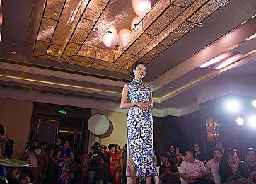 《阿加莎·克里斯蒂-东方快车谋杀案》将于10月19日发售