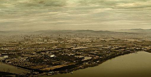 《铁拳8》新预告片展示克劳迪奥·塞拉菲诺