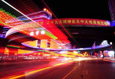 《怪物猎人：荒野》首个媒体评分泄露 PS5版运行完美