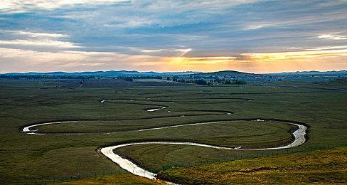 Square Enix社长公布出售欧美工作室的理由