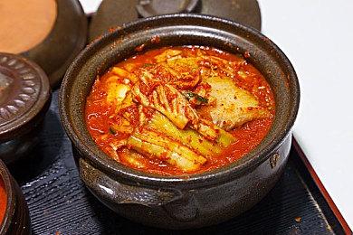 《真三国无双：起源》李典太史慈介绍 太史慈生猛！